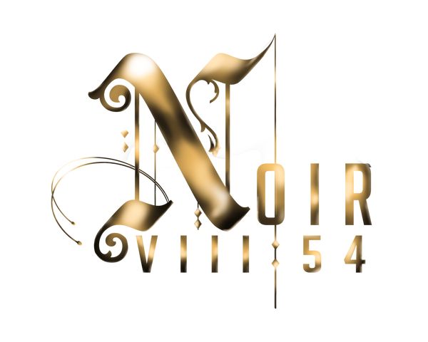 Noir 854 Cigars